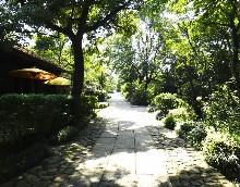 Thumbs/tn_HUANG,MEI-CHEN.Amanfayun Resort, Hangzhou (3).jpg